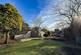 Additional image 18 of Gowan Brae, Blairgowrie
