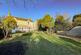 Additional image 19 of Gowan Brae, Blairgowrie