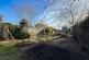 Additional image 20 of Gowan Brae, Blairgowrie