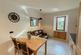 Additional image 3 of Gowan Brae, Blairgowrie