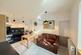 Additional image 4 of Gowan Brae, Blairgowrie