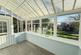 Additional image 5 of Gowan Brae, Blairgowrie