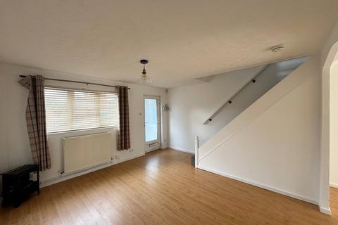 3 bedroom semi-detached house for sale, Dencer Drive, Kenilworth
