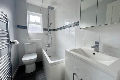 3 bedroom semi-detached house for sale, Dencer Drive, Kenilworth