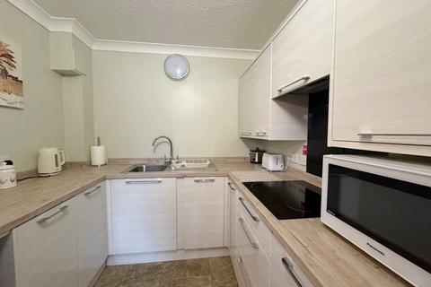 undefined, Oakands Court, Warwick Road, Kenilworth
