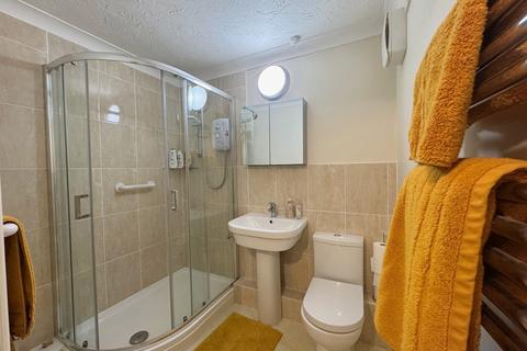 undefined, Oakands Court, Warwick Road, Kenilworth