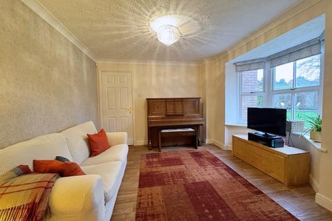 4 bedroom detached house for sale, Swift Close, Kenilworth