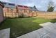 Additional image 2 of Ash Close, Stathern