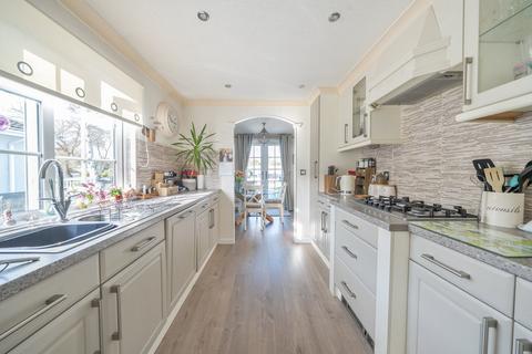 2 bedroom park home for sale, Yarwell Mill, Peterborough PE8