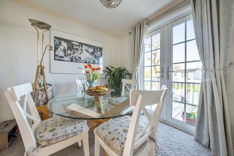 2 bedroom park home for sale, Yarwell Mill, Peterborough PE8