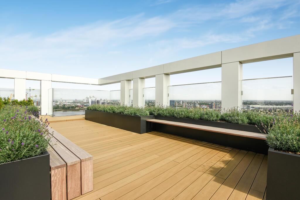 Terrace.jpeg