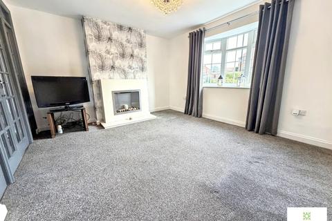 undefined, Linden Grove, Great Ayton, Middlesbrough, North Yorkshire