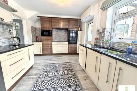 undefined, Linden Grove, Great Ayton, Middlesbrough, North Yorkshire