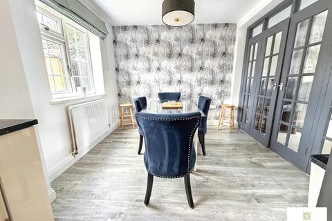 undefined, Linden Grove, Great Ayton, Middlesbrough, North Yorkshire