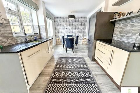 undefined, Linden Grove, Great Ayton, Middlesbrough, North Yorkshire