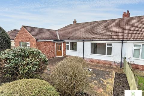 undefined, Marwood Drive, Great Ayton, Middlesbrough, North Yorkshire