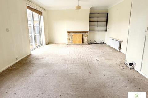 undefined, Marwood Drive, Great Ayton, Middlesbrough, North Yorkshire