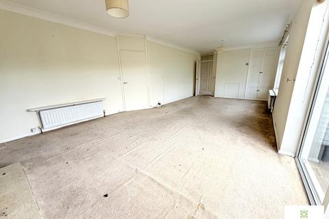 undefined, Marwood Drive, Great Ayton, Middlesbrough, North Yorkshire