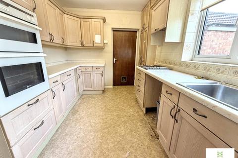 undefined, Marwood Drive, Great Ayton, Middlesbrough, North Yorkshire