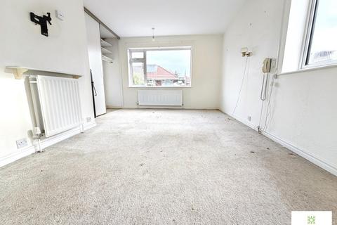 undefined, Marwood Drive, Great Ayton, Middlesbrough, North Yorkshire