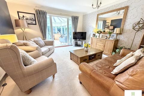 undefined, St. Cuthbert Avenue, Marton-in-Cleveland, Middlesbrough, North Yorkshire