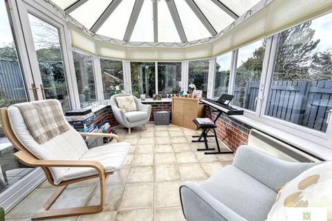 undefined, St. Cuthbert Avenue, Marton-in-Cleveland, Middlesbrough, North Yorkshire