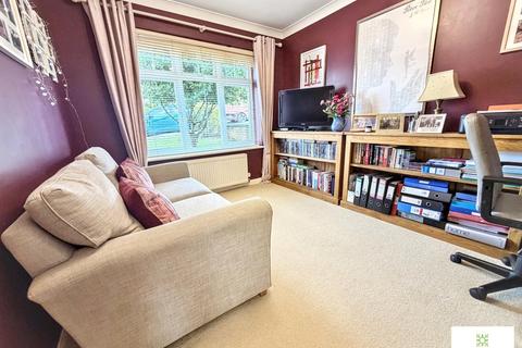 undefined, St. Cuthbert Avenue, Marton-in-Cleveland, Middlesbrough, North Yorkshire