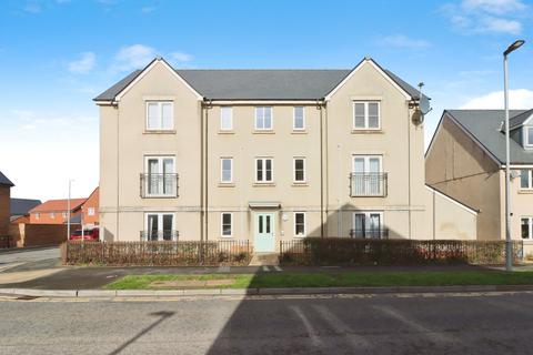 Honeysuckle Road, Lyde Green, Bristol, BS16