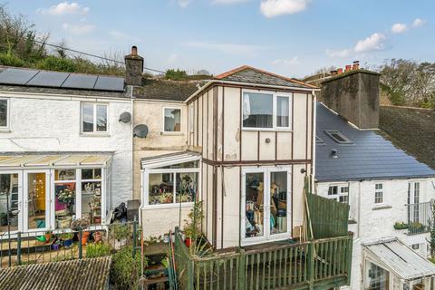 undefined, Alma Terrace, Gunnislake PL18