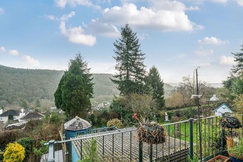 undefined, Alma Terrace, Gunnislake PL18