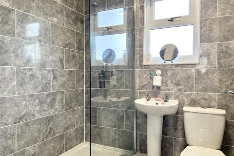 3 bedroom terraced house for sale, Ravenspurn Way, Grimsby, N.E.Lincolnshire, DN31