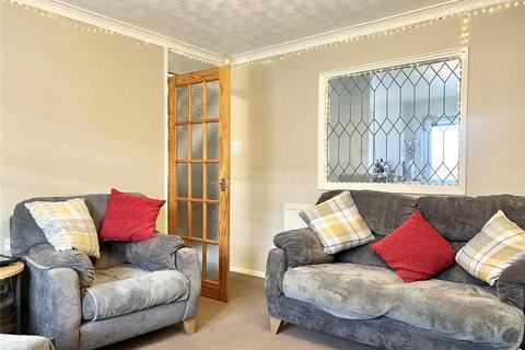 3 bedroom terraced house for sale, Ravenspurn Way, Grimsby, N.E.Lincolnshire, DN31