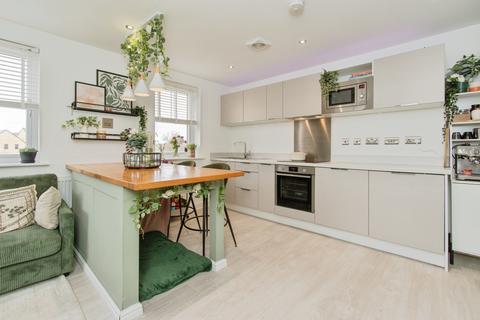 undefined, Huntingdon Street, Castleford, WF10