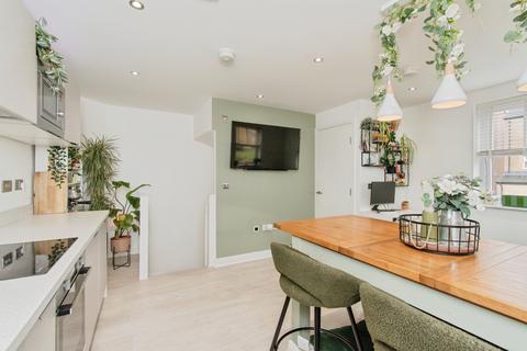 undefined, Huntingdon Street, Castleford, WF10