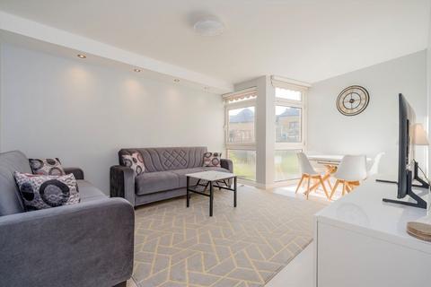 2 bedroom flat to rent, Macroom Road, London W9
