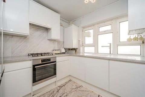 2 bedroom flat to rent, Macroom Road, London W9