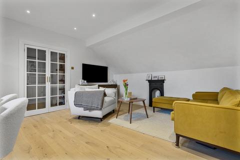undefined, Egham Hill, Egham, TW20