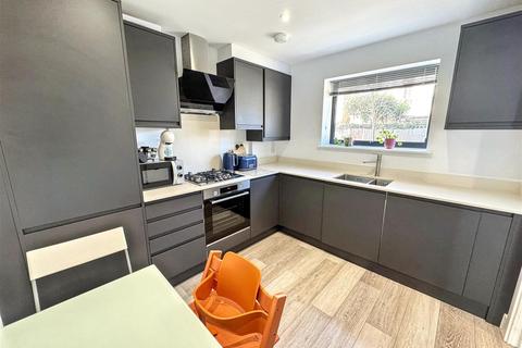 undefined, Chatsworth Road, London