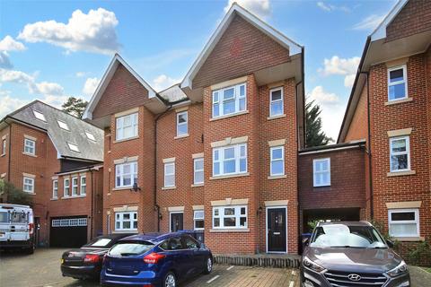 undefined, Smiles Place, Woking GU22