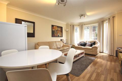 undefined, Smiles Place, Woking GU22