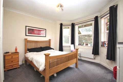 undefined, Smiles Place, Woking GU22