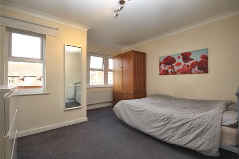 undefined, Smiles Place, Woking GU22