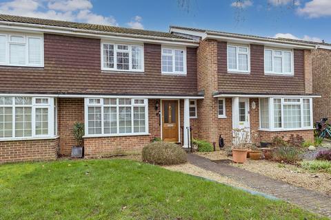 3 bedroom terraced house for sale, Maidenhead SL6