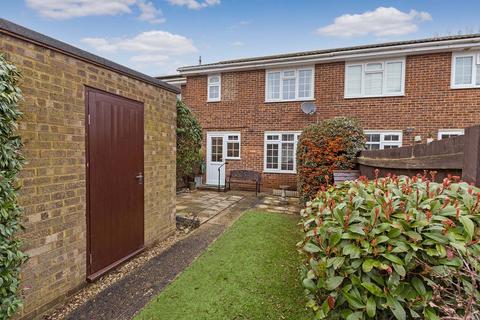 3 bedroom terraced house for sale, Maidenhead SL6