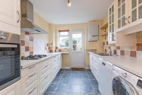 3 bedroom terraced house for sale, Maidenhead SL6