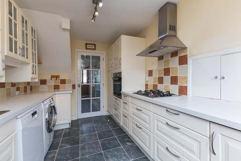3 bedroom terraced house for sale, Maidenhead SL6