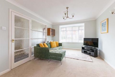 3 bedroom terraced house for sale, Maidenhead SL6