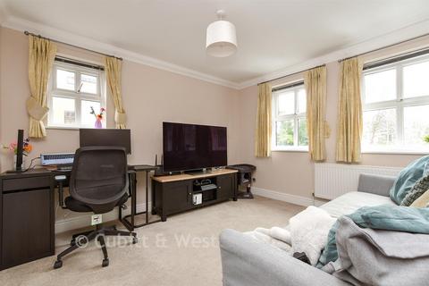 4 bedroom townhouse for sale, Reigate Hill, Reigate, Surrey
