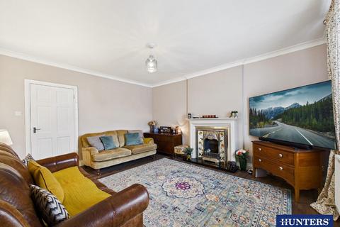 3 bedroom detached house for sale, Fellview, Stapleton Road, Annan, DG12