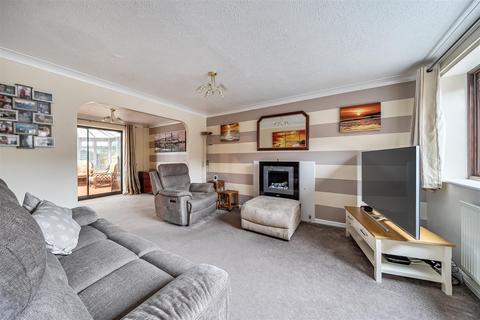 undefined, Stoneleigh Drive, Barrs Court, Bristol